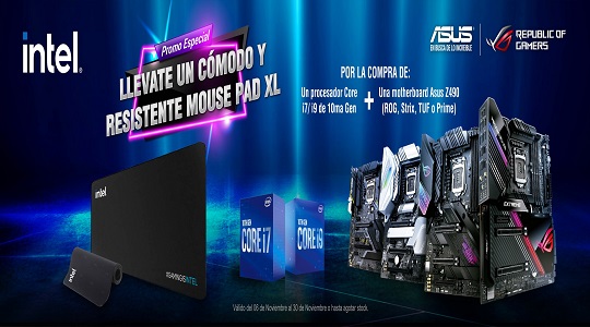 shop_banner_img8