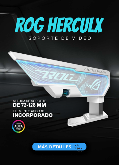 shop_banner_img6