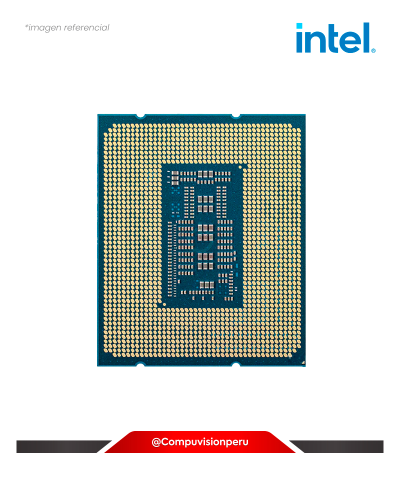 CPU INTEL CORE I7-14700K OEM 20N 28TH 33MB 2.5GHZ LGA 1700 C/INTEL UHD GRAPHICS 770 TURBO CORE 5.6GHZ TDP125W