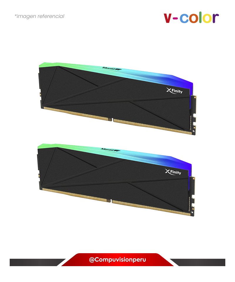 5MB4OyvP2Lq6kDAg8ZTvPJ2IGdt3oaljnme1bPHTaxPB0Qiyp1k5AdDG6xAkOlK1Oosp409UnOWdf4SL.jpg