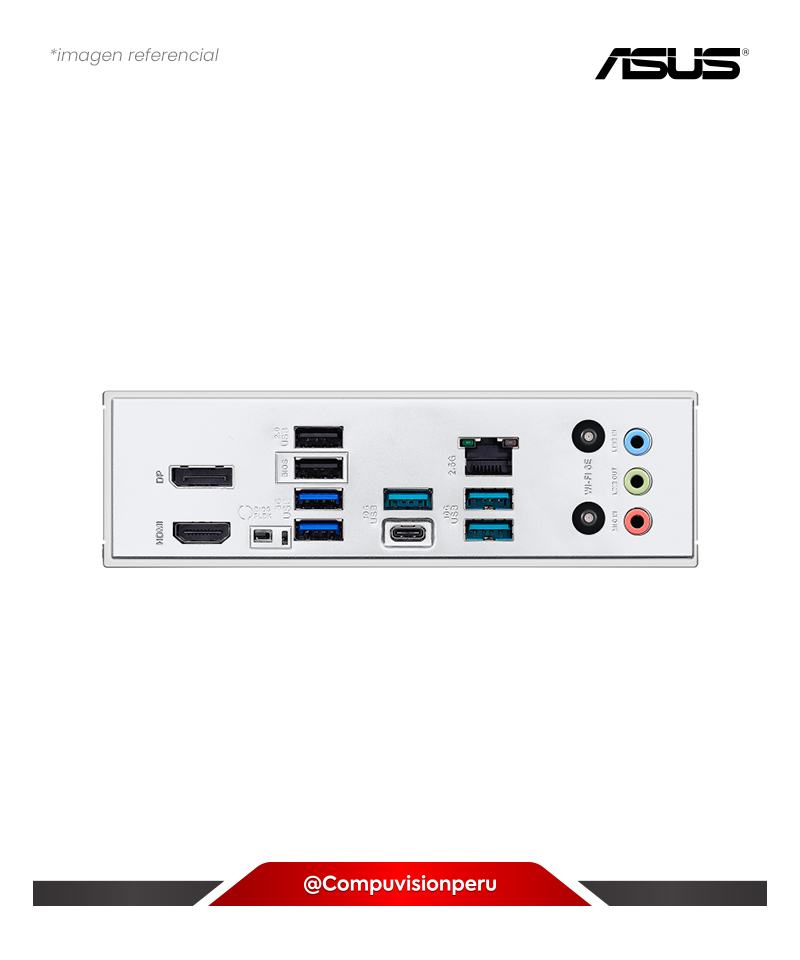 OW0HvlMjX7UWFkrYF08ScIDUKUaMz58DRzLDbXmyV6Lag3ymtx5L58gGT6SI1RMJHXMivzXGwjgTdU5M.jpg