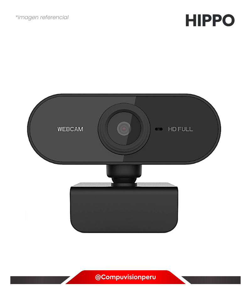 ASUS Webcam C3, Accesorios