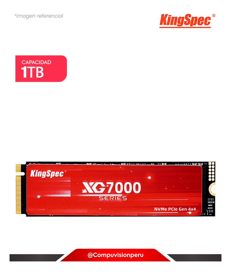1kT40Fm7pHF1GU8mpxCocLZ4pK7Dpy2hjrNZfQIdSZchcAkViLd7fdnGZ3y28SVt0Asn8MDMKL4IR3fK.jpg