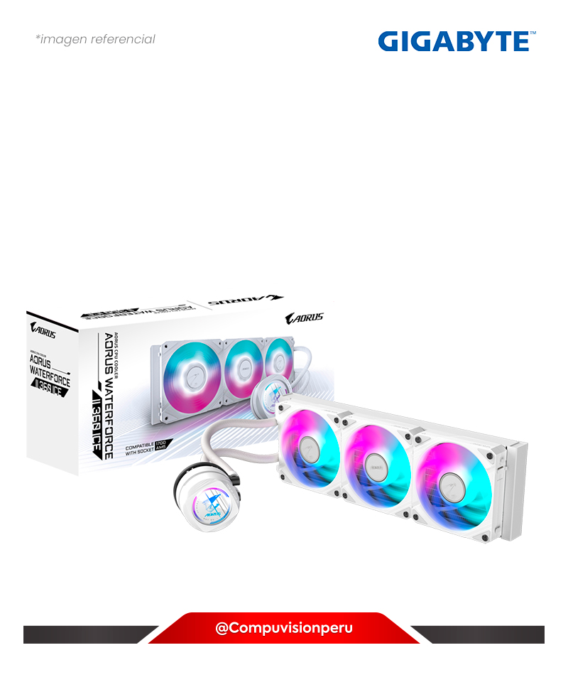 2hcEWl0VgHkfu2SHRfpt6mRmLzEJ9Uh11A5OlvkI2KnnC6uTcZDZCVBNKGXJa4AR45ggrGokQSNTP8mr.jpg