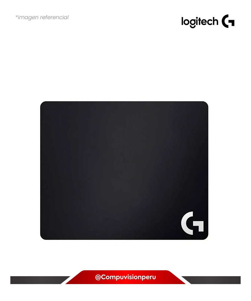 el_img7