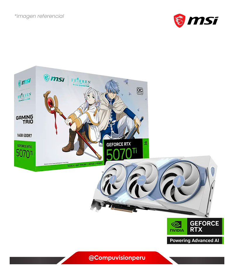 3cFqqRxXScLYuTh3D0FJ3w6z4OAy25XKq9KnUUEjRiyTsVMvZs3adifh1WcgX48khGjrNfNlBevSoqQO.jpg