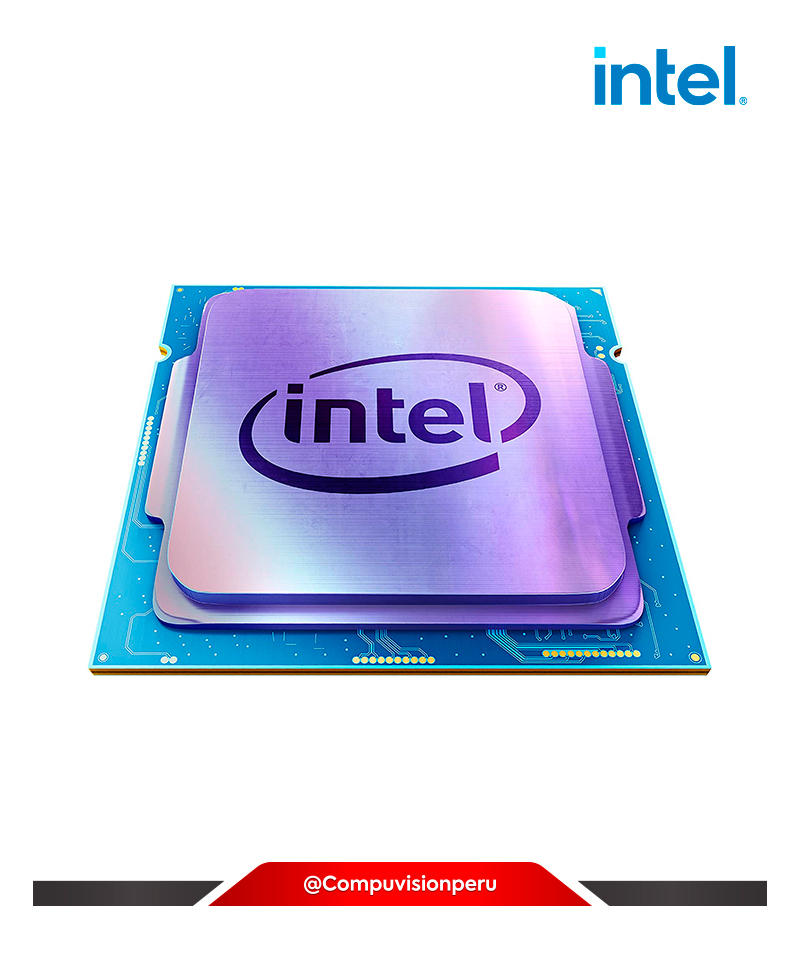 CPU INTEL I7-10700F 10TH GENERATION 8/16 THREADS 2.90GHZ  TURBO 4.8 0GHZ LGA 1200 16MB S/G
