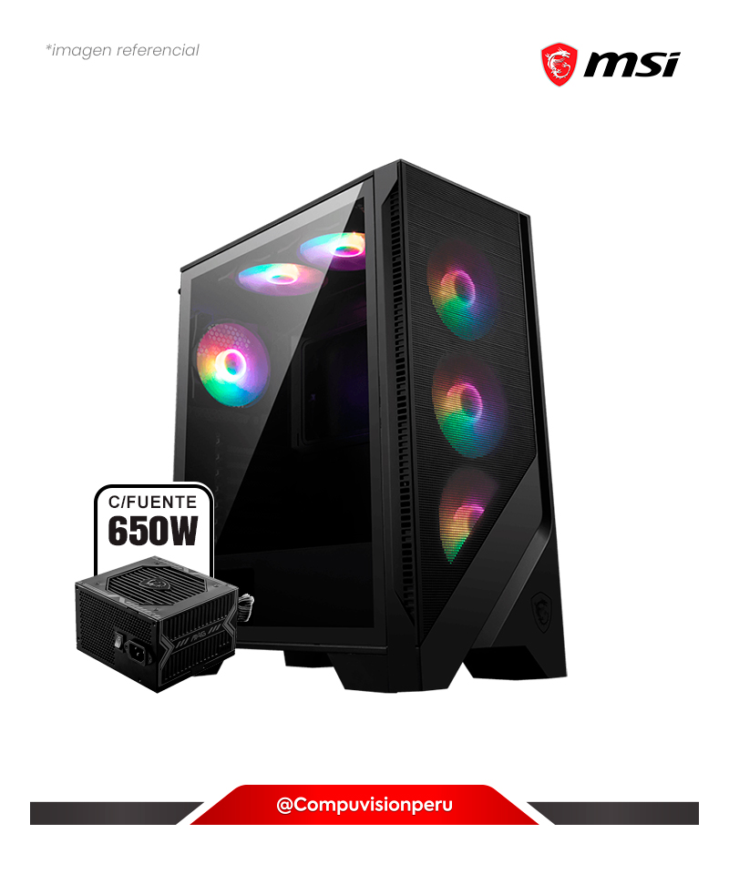product_img1
