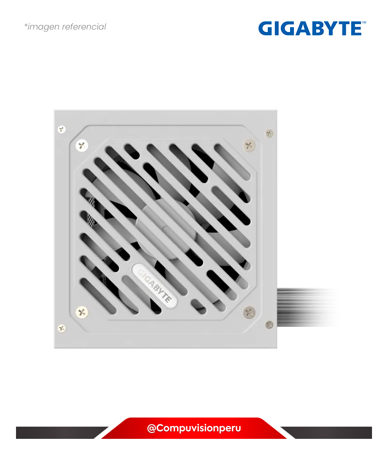 rTkGUdVshVROX3Jzykv23WTpfe1KwTgCGAntMTQcvU2QTDbeG1jGCthWtvtGR2Hjz3jQOIqbGzUFrfdo.jpg
