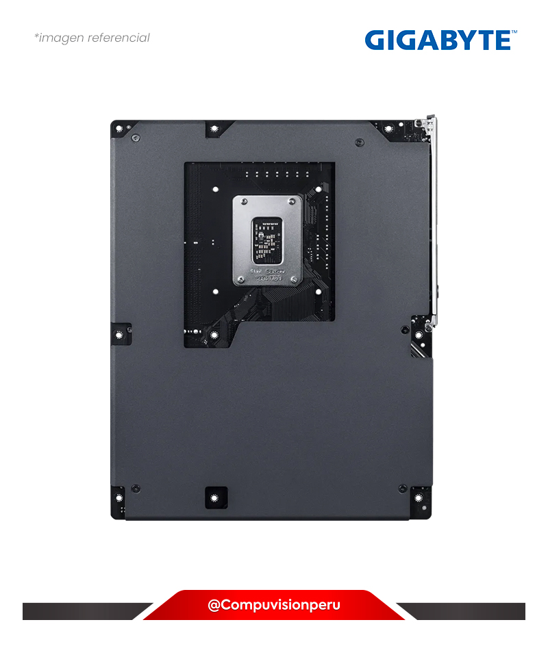 PLACA GIGABYTE Z890 EAGLE WIFI7 PLUS LGA 1851 INTEL Z890 DDR5 M.2 SATA 6GB BLUETOOTH Z890 EAGLE WIFI7 P