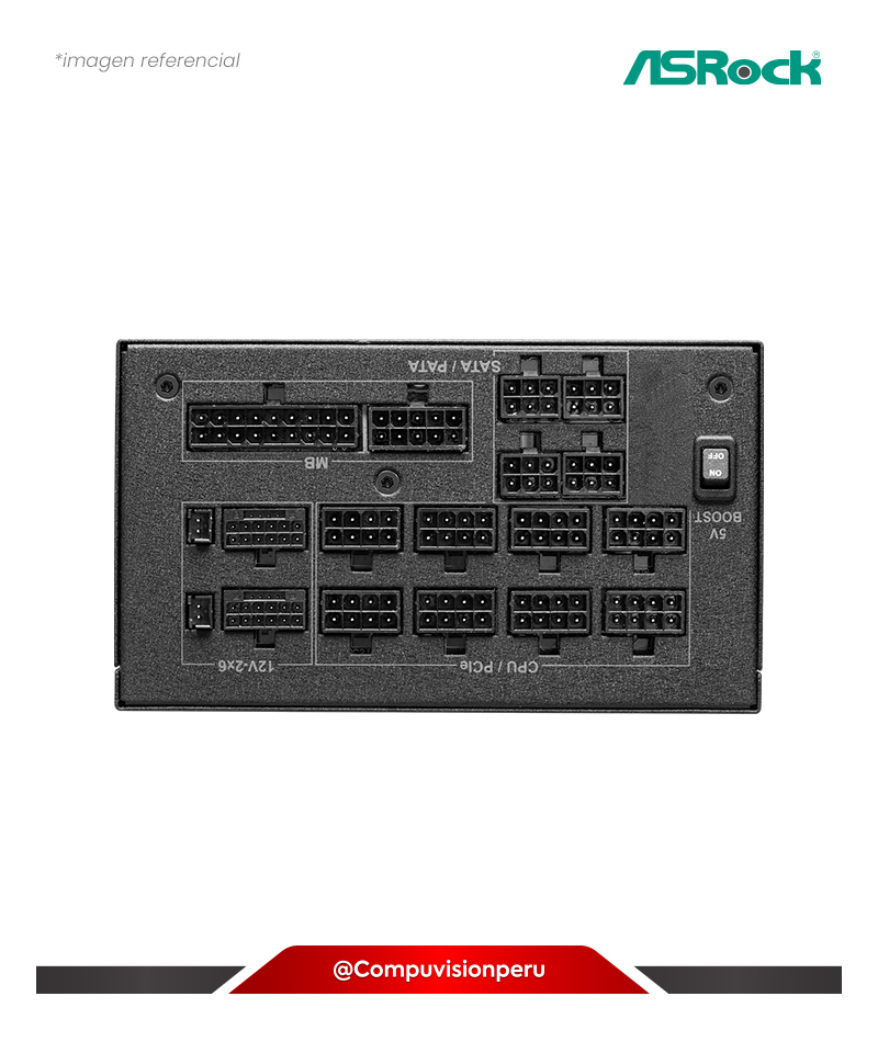 cTg7akvUjbMQak9ceiDggC709frDFMLhfre6SPQ1rcIICIkhroENqBEphwtm84JdmoZ44pwmH4uKDVsu.jpg
