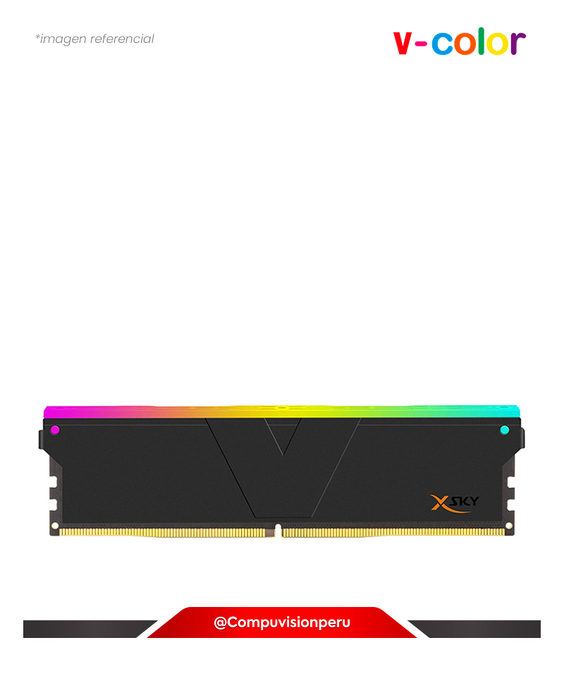 6e69LtcUZpinejNSVlbySjngjhWl9HsAHA4c41WTN6kEIoYEOT7p5Sq2mDbIpELDIB3BtVc08OBsX0Sj.jpg