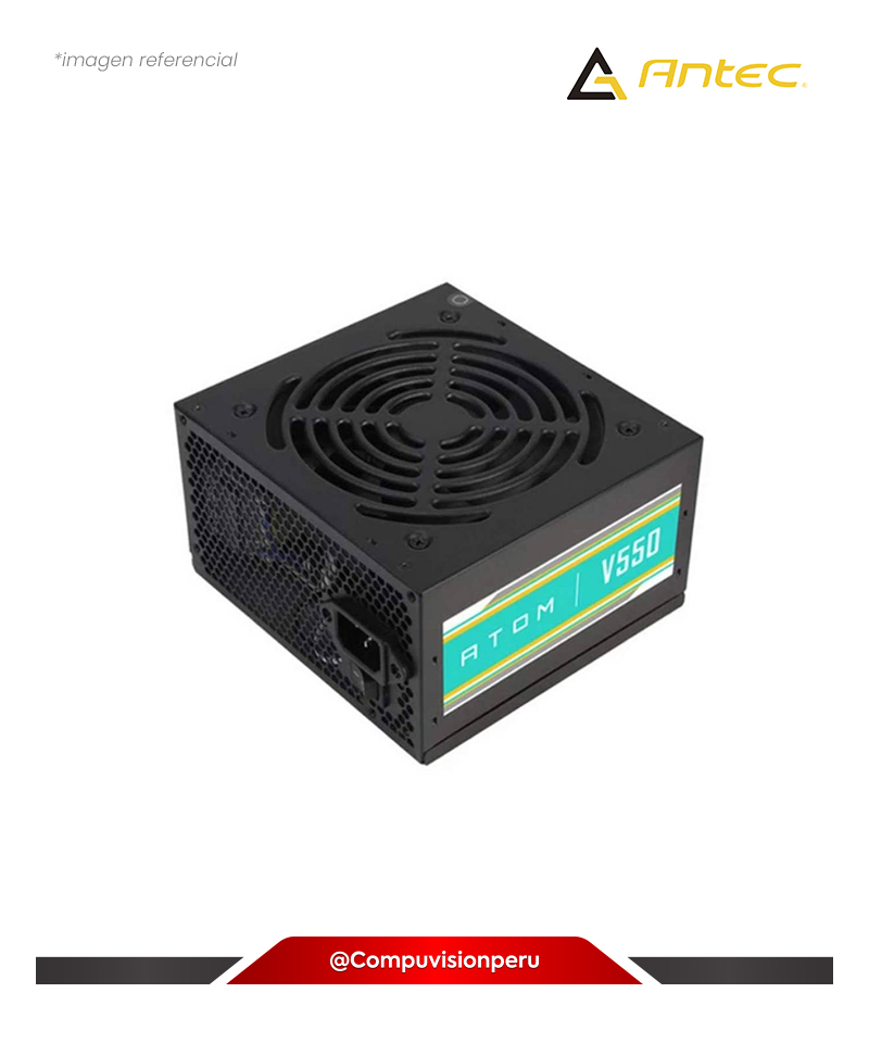 SQmQJyo5yp5eSS3nXipH8uJACNoJcJduaFBj3qfsVaMotFSGn7NlsXmukQ4DZYyzdzZXg4F1VRgEXyKA.jpg