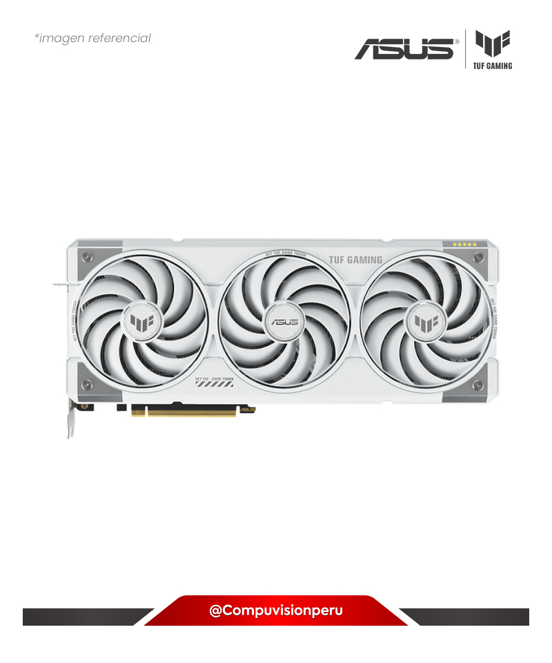 oxOTOthyt8hgdXKZaMhSXJIHE25eDJZr6oBLYj9IihoB5ybWB9oYIxfNqbrtkHbhwcsLCsTkQ8lLxChy.jpg