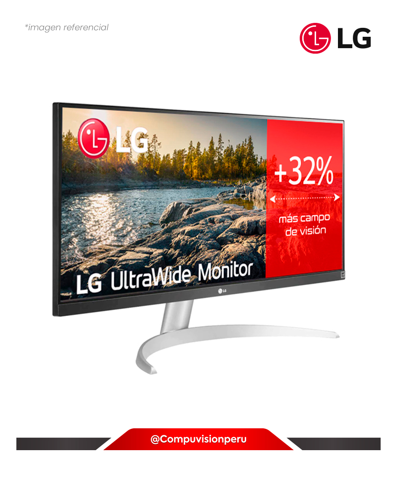 MONITOR 29
