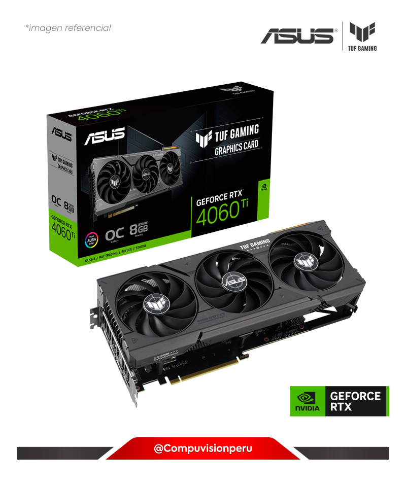 Precio rtx best sale