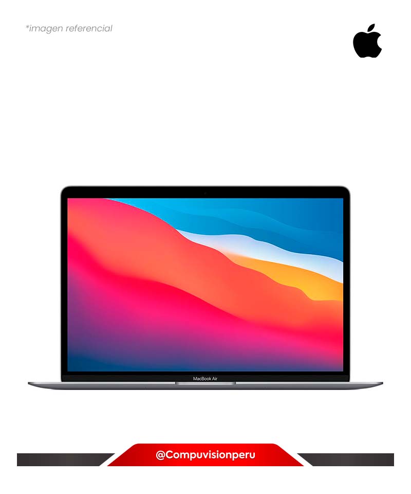 compare-img