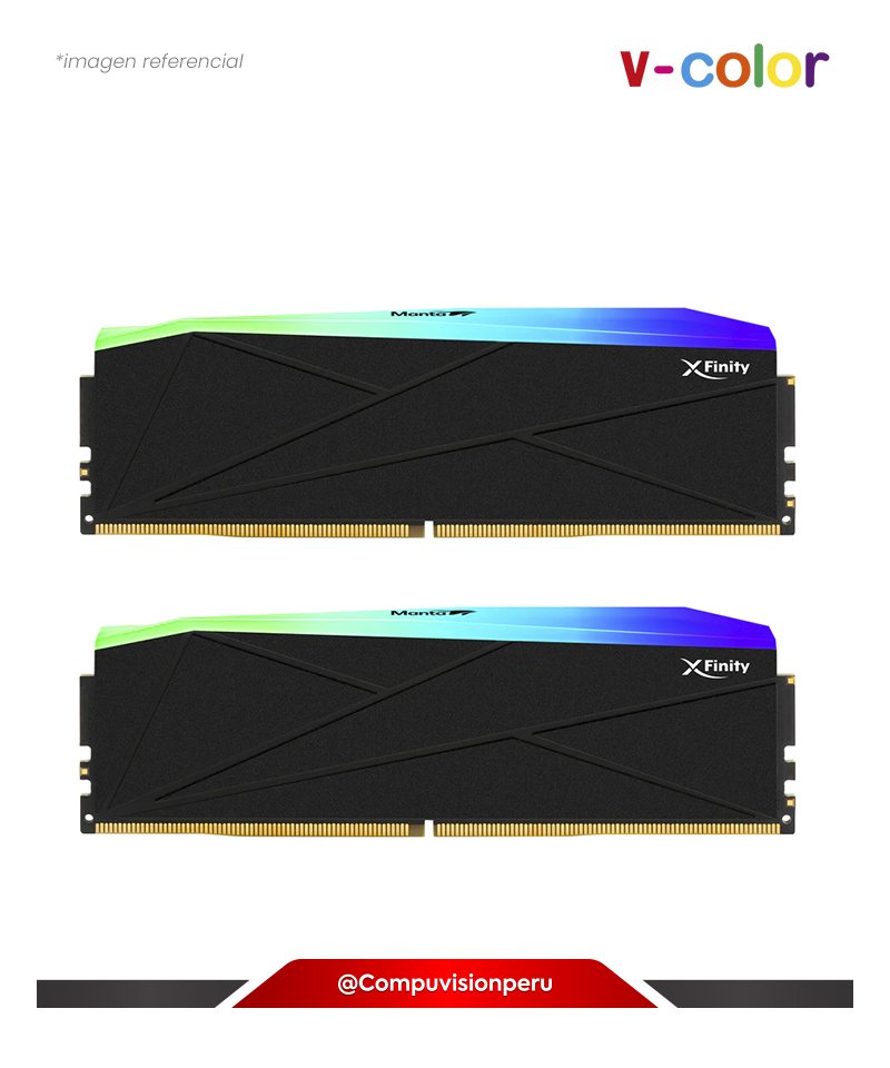 5MB4OyvP2Lq6kDAg8ZTvPJ2IGdt3oaljnme1bPHTaxPB0Qiyp1k5AdDG6xAkOlK1Oosp409UnOWdf4SL.jpg
