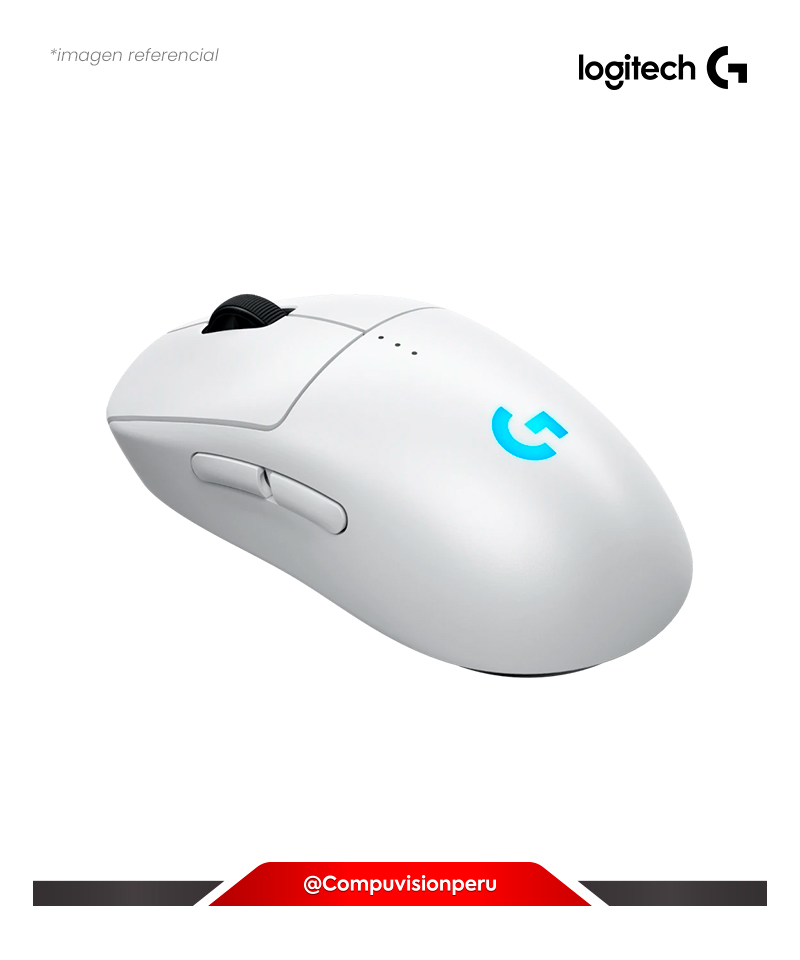 el_hover_img3