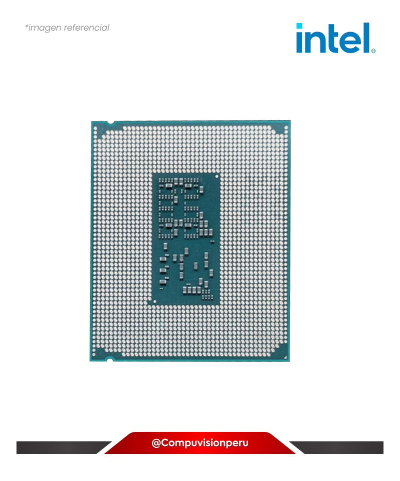 zoiONwCRwhzIj3Hlpi9HfJVwtOPypyYfd7tquw8gTxp2rweWUddznzmXD2LtrkOLh81Su0yEne6VQbrl.jpg