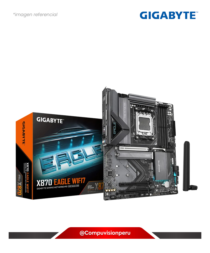 DXkQOdgHcNThyzgR1NiRk8W2mhiY05d4TEKhiqpA49htyEApSj72hTvK1TjrPCliHwGpdwpXvNGkSHPk.jpg