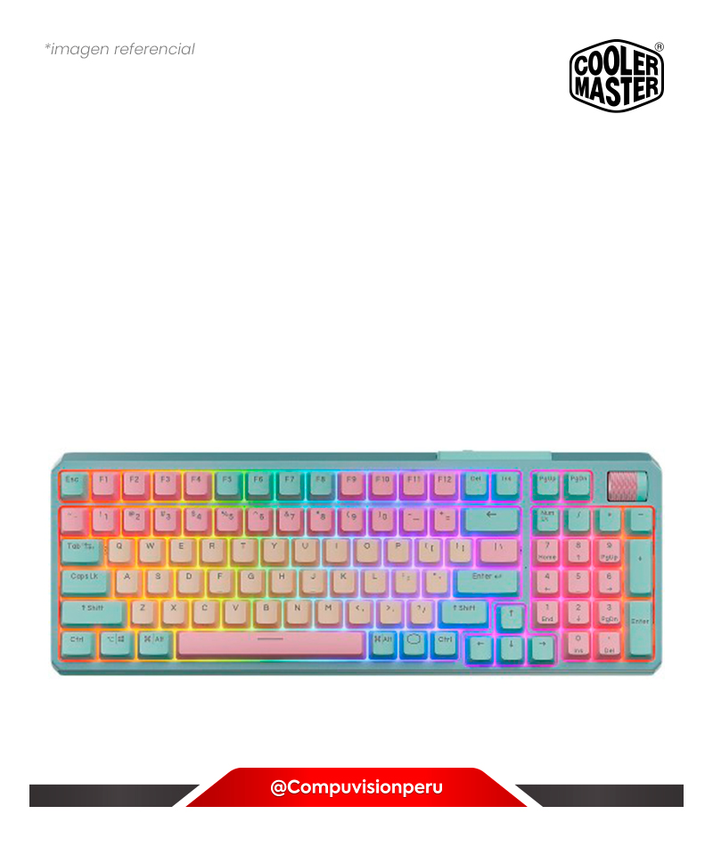 el_img3
