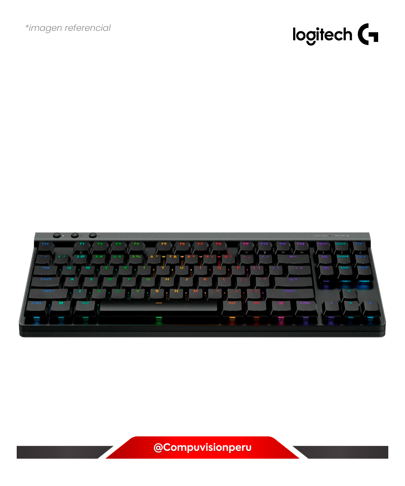 el_hover_img3