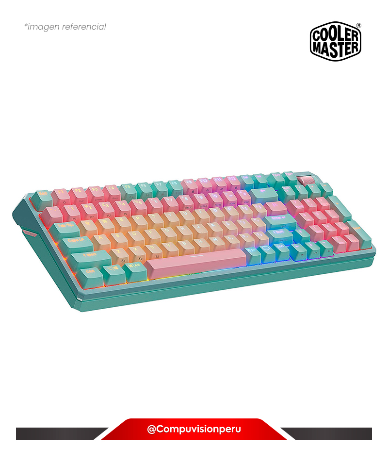 el_hover_img3