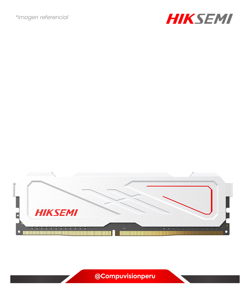 MEMORIA 32GB (16*2) DDR5 BUS 6400MHZ TEAMGROUP T-CREATE