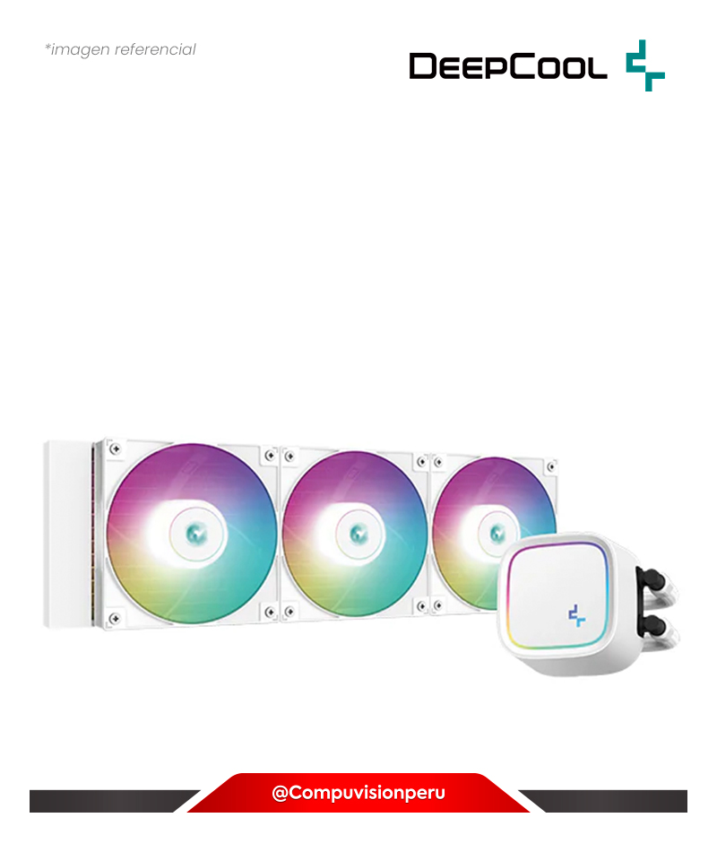 el_img3