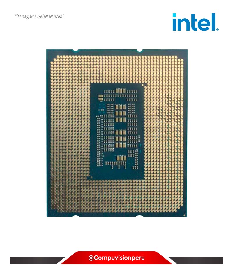CPU INTEL I7-12700K OEM 3.60GHZ 25MB 12N/20TH LGA 1700 INTEL UHD GRAPHICS 770 TURBO CORE 5.0GHZ
