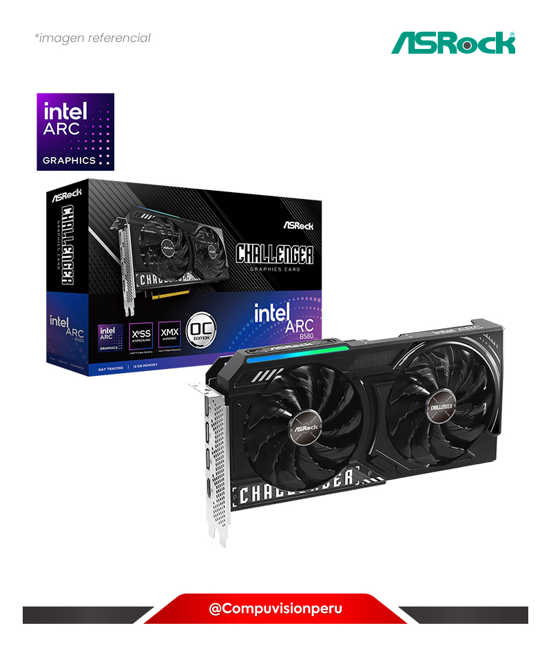 N35gQYvIXihttGsLMvgxrjjMjgrkqiTjgW8sKVswuOuNRfLCbK2byGAvOCpJJTKTRQseLXlWCERBInmK.jpg