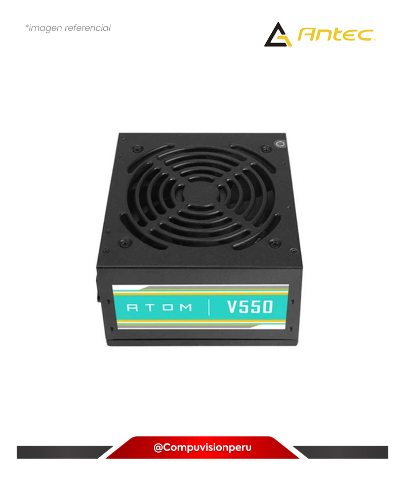 SQmQJyo5yp5eSS3nXipH8uJACNoJcJduaFBj3qfsVaMotFSGn7NlsXmukQ4DZYyzdzZXg4F1VRgEXyKA.jpg