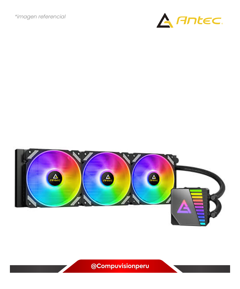 el_img3