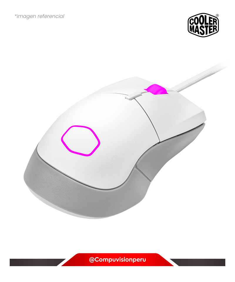 el_hover_img3