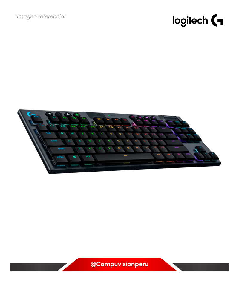 e4fywgTecSznmnWBnPxa9nGMBy3xo6VhQQZwuiwCI27kre5Xsaq0Gg44dUa1vRuGw4Q7yLVsntY0Yzk0.jpg