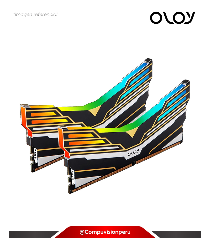 el_hover_img3