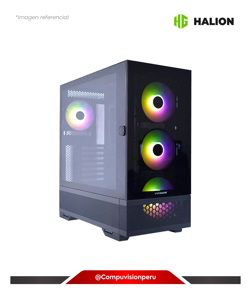product_img1
