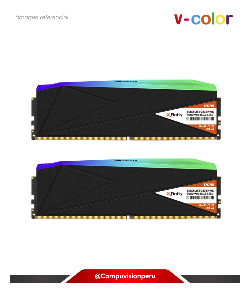 5MB4OyvP2Lq6kDAg8ZTvPJ2IGdt3oaljnme1bPHTaxPB0Qiyp1k5AdDG6xAkOlK1Oosp409UnOWdf4SL.jpg