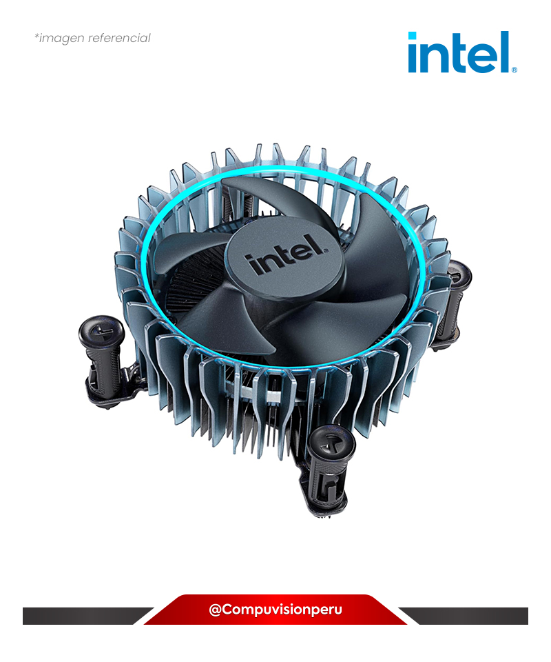 CPU INTEL CORE I7-14700 20N 28TH 33MB 2.1GHZ LGA 1700 INTEL UHD GRAPHICS 770 TURBO CORE 5.4GHZ