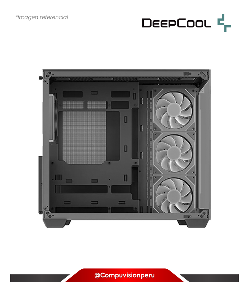DtGsBzlO69EkVRYGAEFMkPDHXSLJg3ljmrSog32d27DOPcVPhabHqePDxaNTTy36fMkCFdg8bjNqCi6j.jpg