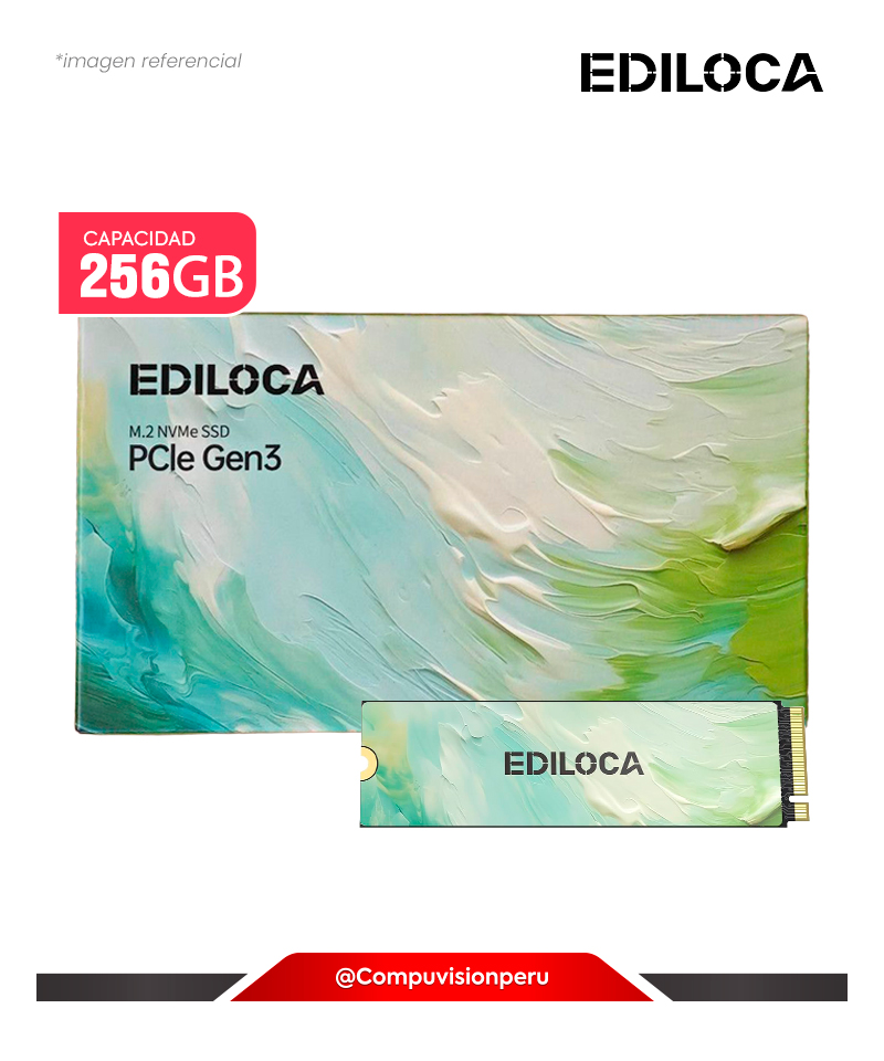 SUJBH6V8siIgprl61YJrXr5XO7vierokmCWqB8f5zjBLuvRbWPDA8sv9UlTi8fK2OnPMdN2MMrsgpaZU.jpg