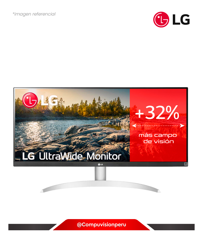 compare-img