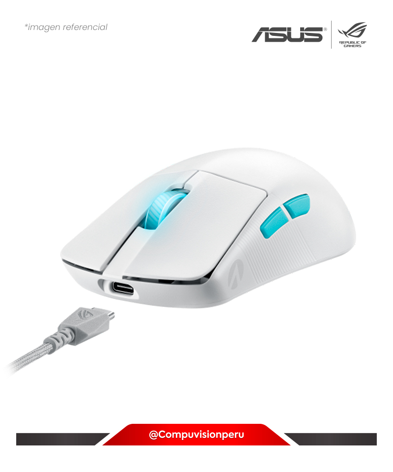 el_hover_img3