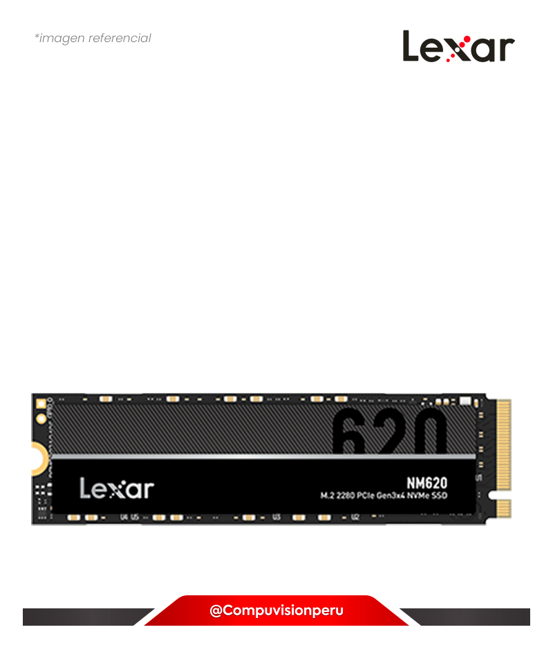 compare-img