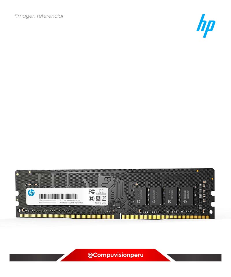 compare-img