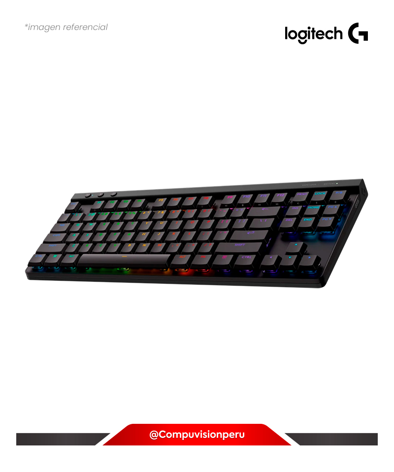 an2t5KkJv9M1sDGwDTdtnDLOheDNGZVWFU8G3Q4ViSWg4WK0ucfJOPWPVSGWGhCtLaKmu1gQviwRx7pe.jpg