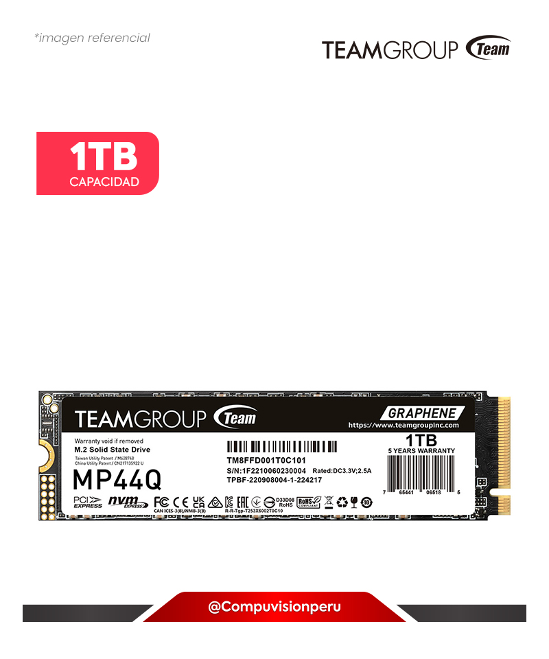 compare-img