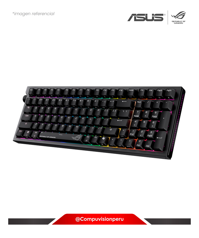 el_hover_img3