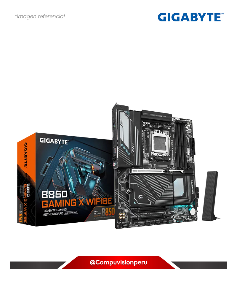 WY8gkNKVMu5suqySS2Puju0qPgU2UGVqeUMFiXbvHWd2DRKVKaFuK5bacvSw2odW8pchC3SKQwCTENoP.jpg